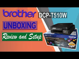 After the download process is complete, please extract the file. Brother Dcp T510w Wifi Setup Driver Epson