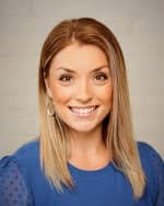 Megan Patnode's Instagram, Twitter & Facebook