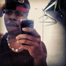 Stream Ray Sosa 1 music