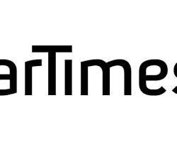 StarTimes logo
