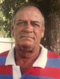 Ahwatukee Foothills News