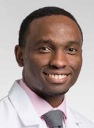 25 of the Best Interventional Cardiologists Near Me in Redfox, KY