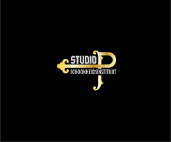 Sheamoisture african black soap 8 oz. Feminine Upmarket Beauty Salon Logo Design For Studio P Schoonheidsinstituut By Wonderful Design Design 14148549