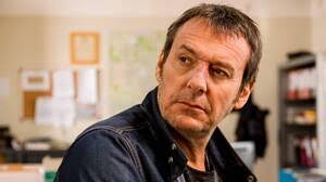 Alerte Cobra, Une grande famille S14E04 sur 6ter : résumé et diffusions