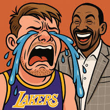 Whatever happened between LeBron and Russ... it's clear things aren't the  same anymore 😨 #NBA #LeBron #Westbrook