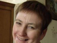 Info Lexy : actualités, météo, faits divers, culture et sport