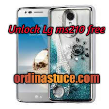 Inside, you will find updates on the most important t. Unlock Lg Ms210 T Mobile Metropcs Free