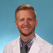 Trusted pediatric orthopedic care that's right around the corner.