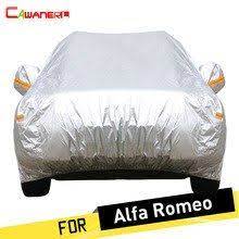 cawanerl car cover auto anti uv sun snow rain protection cover sunshade car accessories interior car electron chevrolet cobalt car covers exterior accessories