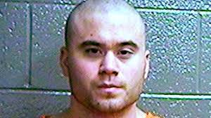 Ex-Oklahoma City Cop Spending 263 Years in Prison For Rape and His Accusers  Share Their Stories