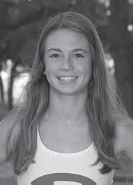 FHS track sending full bus to Region IV Championships