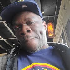 Jermaine Tolbert's Instagram, Twitter & Facebook