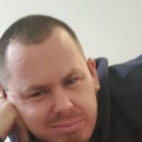 7526903_fbs.jpg?cb=20250713054914