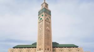 Image result for Casablanca White 1990 Daewoo