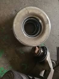 Confirm sedap naik kereta walaupun tengahari! Tensioner Bearing Jammed Tensioner Zordaq Motorsports Facebook