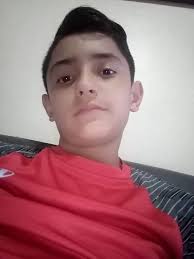 Hoy estamos de fiesta, uno de nuestros Leonsitos arriba aún año más de  vida. Saul Espinal que Dios Bendiga tu vida Grandemente, te conceda,  Sabiduría e inteligencia, en tus años Venideros. Tus