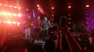 It's incredible to think it's been 20 years since hybrid theory was released. Linkin Park Simple English Wikipedia The Free Encyclopedia