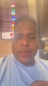 Hasta luego Guatemala 🥹🫶🏻 gracias por todo 🥹 me voy feliz ❤️🫶🏻