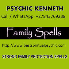 Accurate Psychic Readings Whatsapp 27843769238 Master Of Fortune Telling And Psychic Spells Intuitive Busin Love Psychic Psychic Love Reading Psychic Readings