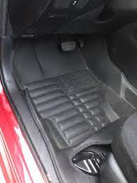 Anime car mats for sale semarang. G3 Pilipinas Custom Car Mats Home Facebook