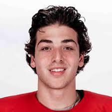 Joe Dunlap Stats and Player Profile