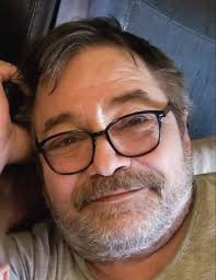 Obituary information for Gary Joseph Quest