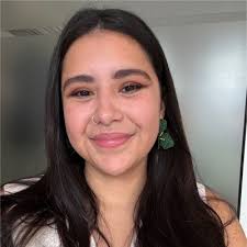 Ayer, finalmente, Jorge Tomás Araya Flores y yo defendimos nuestra tesis:… 