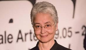 51 Artists, Curators, Directors and Dealers Changing the Art World