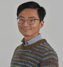 Entrepreneurship Hub