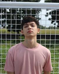  Pin Di Wattpad