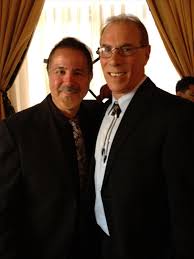 Michael Lemos Obituary (1950