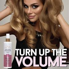 Amazon.com : Miracle Elixir Collection Joyce Giraud Volumizing & Thickening  Mist, Adds Body & Fullness, Cherry Almond Scent, 8 Fl. Oz : Beauty &  Personal Care