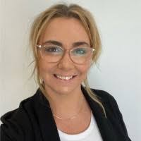 100+ "Amy Browne" profiles