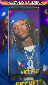 Discover more background wallpaper, desktop wallpaper, durk wallpaper, iphone wallpaper, lil wallpaper, rapper wallpaper. Download Wallpaper For King Von Hd 2021 Collections Free For Android Wallpaper For King Von Hd 2021 Collections Apk Download Steprimo Com