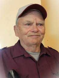 Gerald Theriault's Instagram, Twitter & Facebook