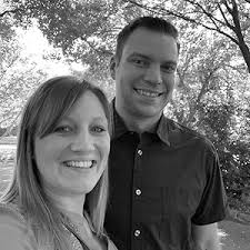 Amazon.com: The Savior is Born: A Christmas Bible Story of Jesus' Birth for  Kids eBook : Heider, Philip, Ultimate Kid Press, Luís, João, Heider, Sarah,  Crow, Bethany: Kindle Store