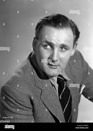 Howard marion hi-res stock photography and images