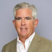 The Top 25 Executives of Washington, D.C. for 2023