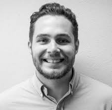 marketing measurement innovation series module 1 2023