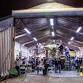 Deco Week | Downey Rose event image