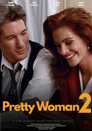 Nights in Rodanthe movie sequel