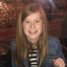 Brittany Creech and Dillon Saylors' Wedding Website