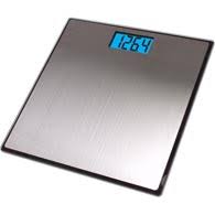 Read our reviews of the best smart, digital, and analog instead, the best way to make your scale work for you is to use it regularly and consistently, in order to track your weight and accurately measure it against. Taylor Scales Thermometers Digital Bathroom Weight Scales Homedics Weight Watchers Healthometer Conair Weight Scales