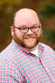 About Staff — Harvest Church