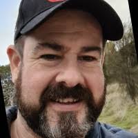 10+ "Andy Harman" profiles