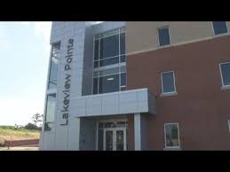 Maybe you would like to learn more about one of these? Gsu Student Email Sign In Top Scholarships Scholarship Information