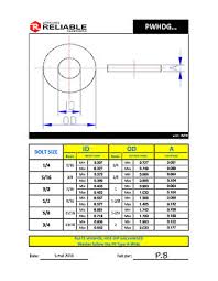 Carriage Bolt With Nut And Washer Pan Head Hot Dip