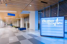 En clínica bupa santiago tenemos un equipo de profesionales de gran experiencia, y toda infraestructura y recursos necesarios para ofrecerte un excelente servicio, con los más altos estándares de calidad y seguridad. Bupa Chile On Twitter Sabias Que Clinica Bupa Santiago Es La Clinica De Bupa Mas Grande Del Mundo Cuenta Con Todas Las Especialidades Medicas En Un Ambiente Calido Y De Estandar Internacional Conocela