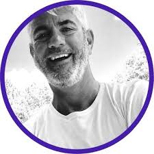 Joan Carles Fayàs Sastrada Email & Phone Number