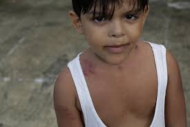 Local organization helping Puerto Rican families resettle in S.A. after  hurricane